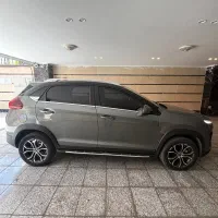 x22pro|خودرو سواری و وانت|رباط‌کریم, رباط‌کریم|دیوار