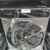 لباسشویی pakshoma آکبند ۶ میلیون زیر قیمت فروشگاه