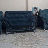 مبل ۷ نفره پاتریس