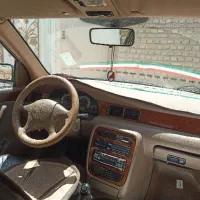 سمندx7|خودرو سواری و وانت|گناباد, |دیوار