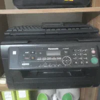 پرینتر پاناسونیک mb2000