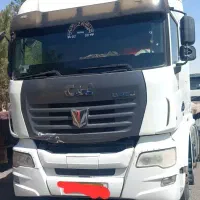 سلام راننده پایه یک هستم مدارک کامل