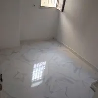 اپارتمان 37متری قصرالدشت سپه همکف|فروش آپارتمان|تهران, سلسبیل|دیوار