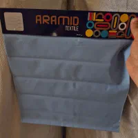 پارچه تترون عرض ۳ متر