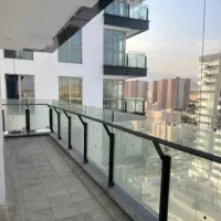 نوساز / رهن کامل