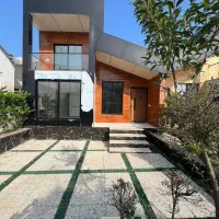 فروش-ویلانیمپیلوت-مدرن-160متری-سنددار