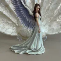 مجسمه کلکسیونی Veronese آنتیک