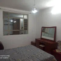 ۷۵متری رهن در سیدرضی