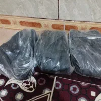 کفش ایمنی 3جفت نونوشماره41و44و45