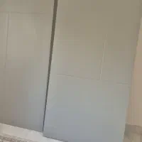 دری اتاقی نو جنس خوب
