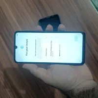 a07|موبایل|ساوه, |دیوار