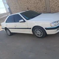 پارس ۸۷ اتاق ۱۴۰۴ قیمت ۸۲۰