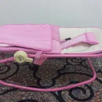نی نی لای لای