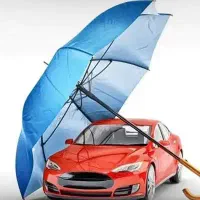 صدور بیمه ثالث بصورت اقساطی بدون چک و سفته