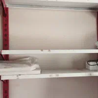 قفسه
