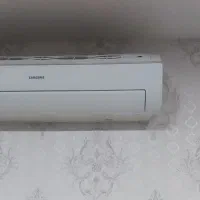 کولرگازی ۲۵هزار ساسونگ