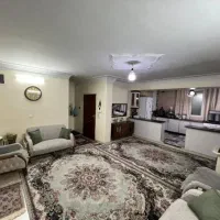 فروش آپارتمان ۶۳متر در مسعودیه|فروش آپارتمان|تهران, مسعودیه|دیوار