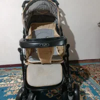 کالسکه