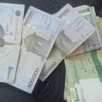نقدینگی