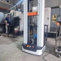 اپراتور فرز سی ان سی CNC|استخدام صنعتی، فنی، مهندسی|تهران, کوی هفدهم شهریور|دیوار