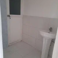 اجاره-ملک-مسکونی
