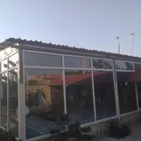 اجاره یا رهن خانه ویلایی ۴۳۰ متری  شهرک امیر کبیر|اجارهٔ خانه و ویلا|اراک, |دیوار