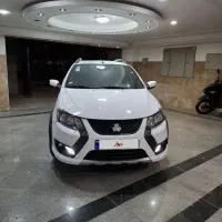 کوییک مدل ۱۴۰۲