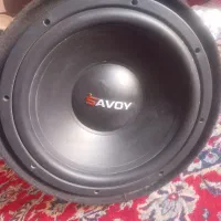 سیستم|صوتی و تصویری|اهواز, زرگان|دیوار