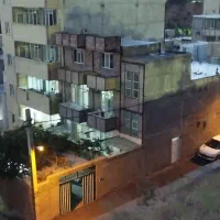 خانه-210-متری