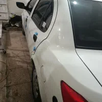 ساینا s1402 دوگانه فابریک