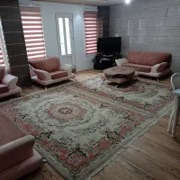 سوئیت تک خواب مبله