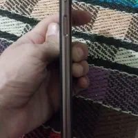 گوشی m13