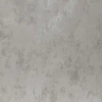 فروش کاغذدیواری و نقاشی ساختمان