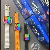 تبلیغات خودرابه ما بسپارید