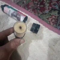ویپ.بادودخوبباطری100درصدی