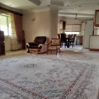 اجاره روزانه وشبانه وهفتکی وماهانه دو خوابه دربست