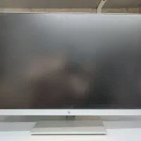 Hp e243d