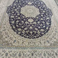دوعدد۶متری جفت ویک عدد ۹ متری