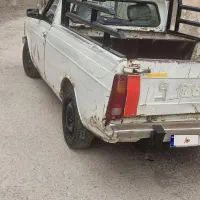 وانت استثنایی۸۳