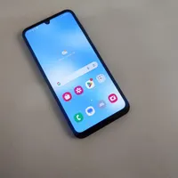 سامسونگ Galaxy A15 با حافظهٔ ۱۲۸گیگابایت در حد نو|موبایل|تهران, یافت‌آباد|دیوار