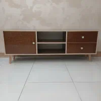 میز تلوزیون