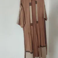 مانتو زنانه