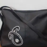 کیف زنانه