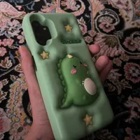 گوشی m13