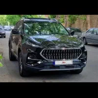 کی ام سی k7