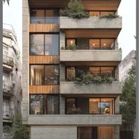 اپارتمان3خواب-طبقه5-بلوارگلستان