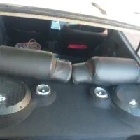 سیستم|سیستم صوتی خانگی|آران و بیدگل, |دیوار