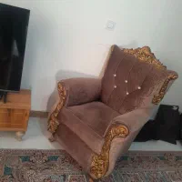 مبل