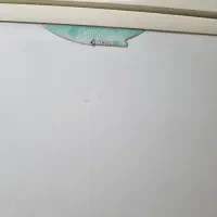 یخچال