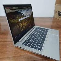 hp elitebook 830 g7|رایانه همراه|خوی, |دیوار
